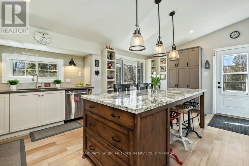 5 Meharg Drive, McKellar, photo 8