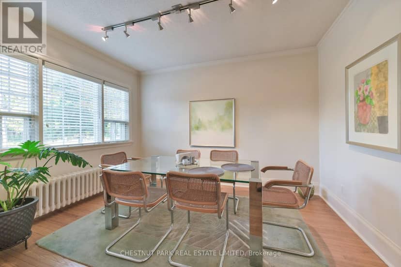 101 York Mills Road, Toronto, photo 7