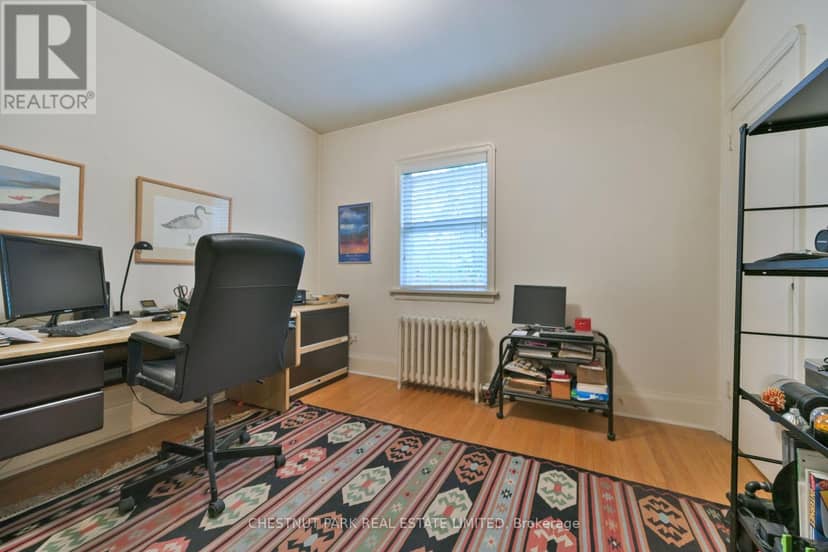 101 York Mills Road — photo 12 of 21