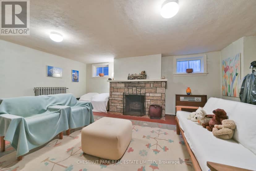 101 York Mills Road — photo 13 of 21