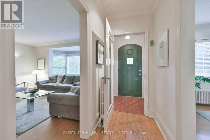 101 York Mills Road, Toronto, photo 4