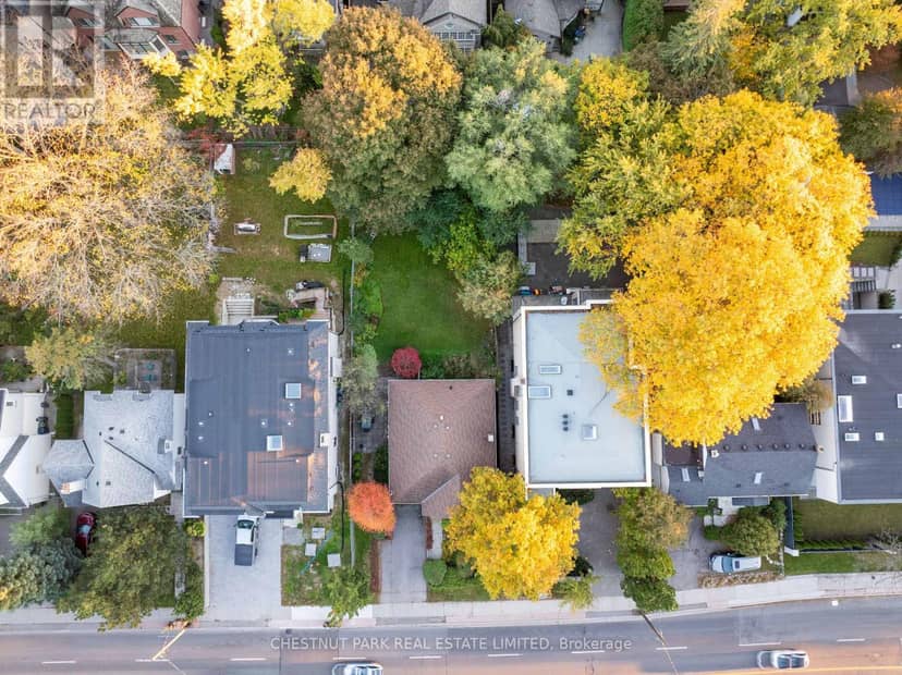 101 York Mills Road — photo 19 of 21