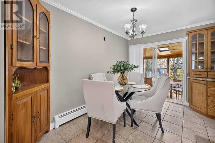 17 Towerwood Drive — photo 10 of 40