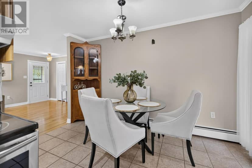 17 Towerwood Drive — photo 11 of 40