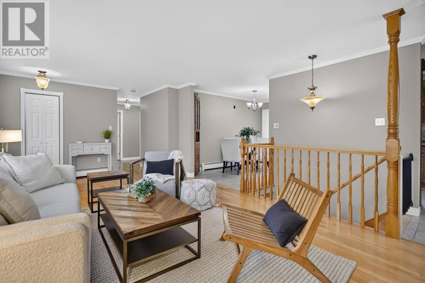 17 Towerwood Drive — photo 12 of 40