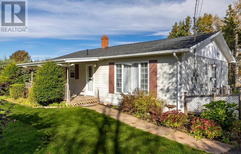 17 Towerwood Drive, Stratford, photo 5