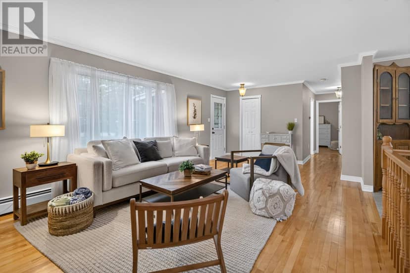 17 Towerwood Drive, Stratford, photo 8