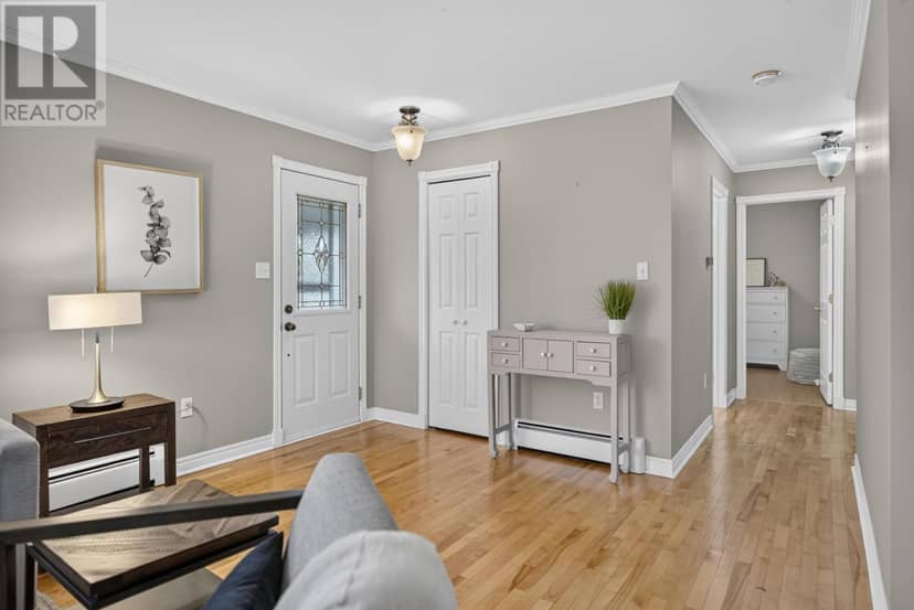 17 Towerwood Drive, Stratford, photo 7