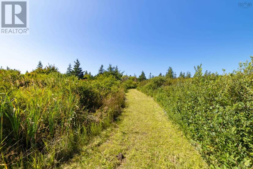 Lot 2, Highway 1 — photo 14 of 23