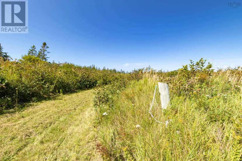 Lot 2, Highway 1 — photo 18 of 23