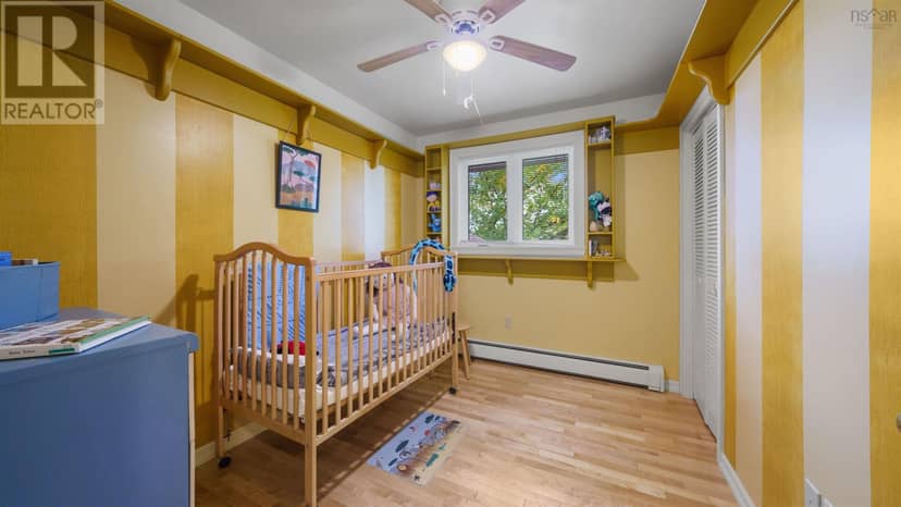 106 Deerbrooke Drive — photo 15 of 40
