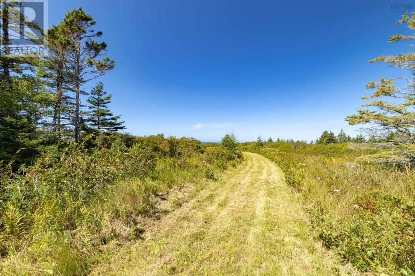 Lot 2, Highway 1 — photo 17 of 23