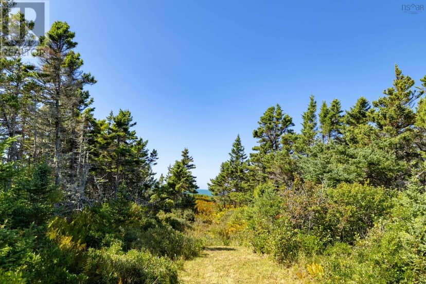 Lot 2, Highway 1 — photo 9 of 23