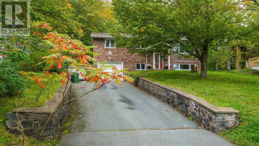 106 Deerbrooke Drive, Cole Harbour, photo 2
