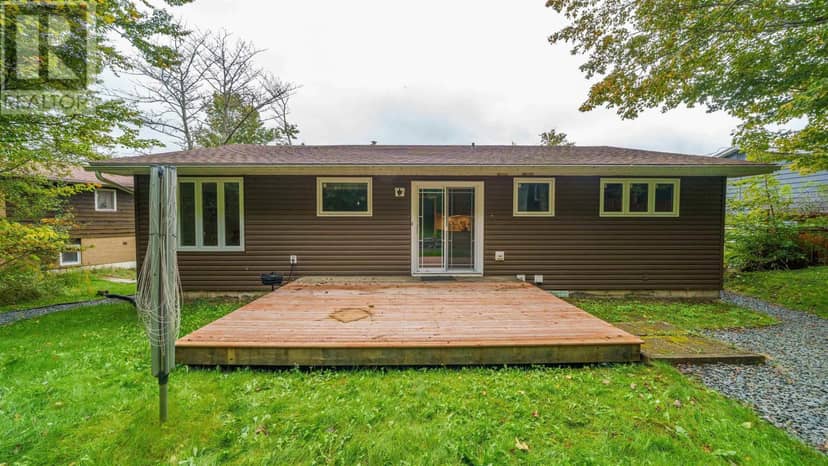 106 Deerbrooke Drive — photo 32 of 40