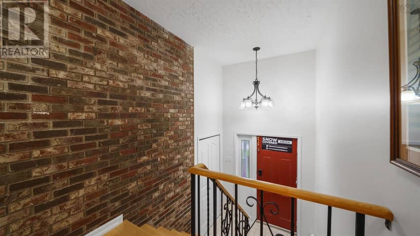 106 Deerbrooke Drive, Cole Harbour, photo 3