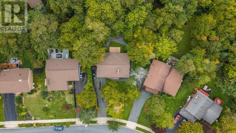 106 Deerbrooke Drive — photo 40 of 40