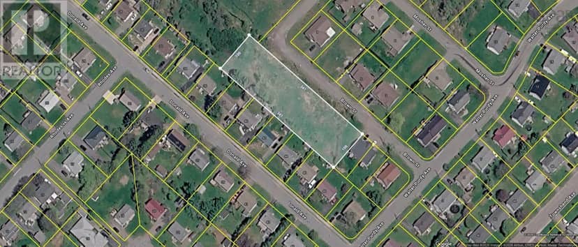 Lot 2021-1 Brown Street, Amherst, photo 3