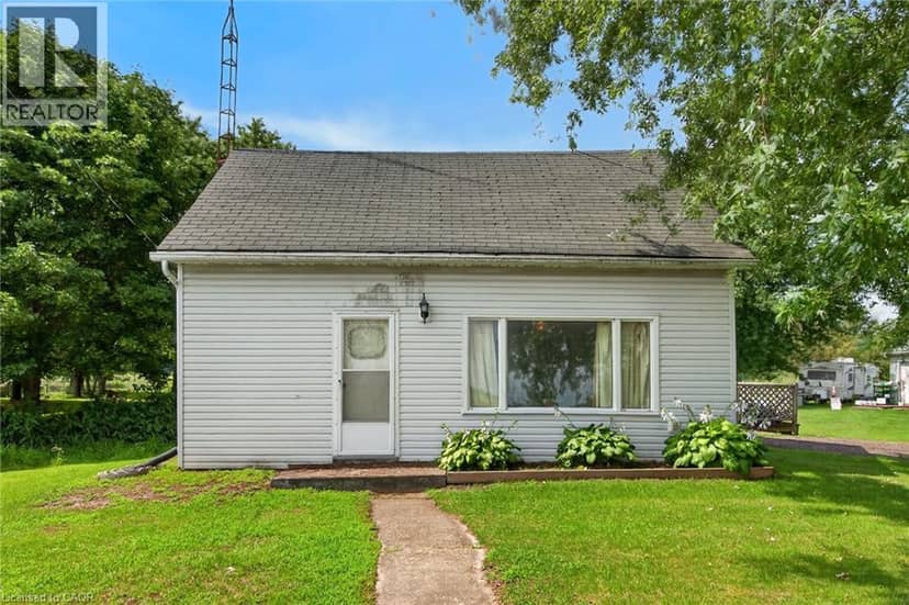 495 MARSHAGEN Road — photo 7 of 40