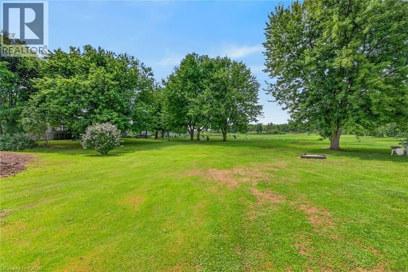 495 MARSHAGEN Road — photo 15 of 40