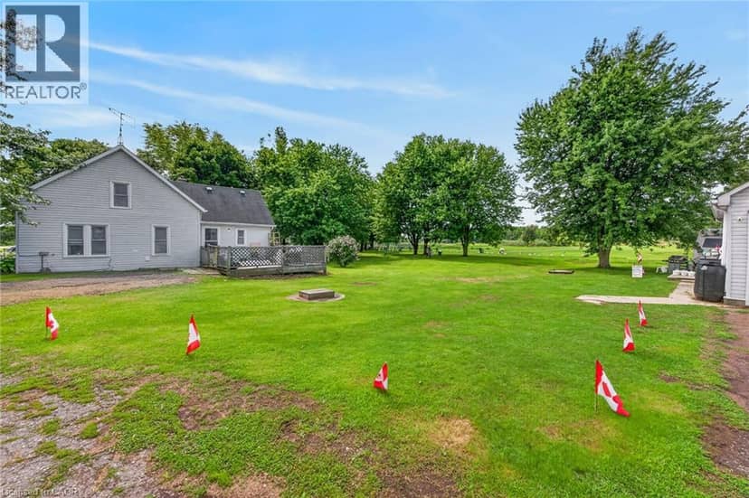 495 MARSHAGEN Road — photo 10 of 40
