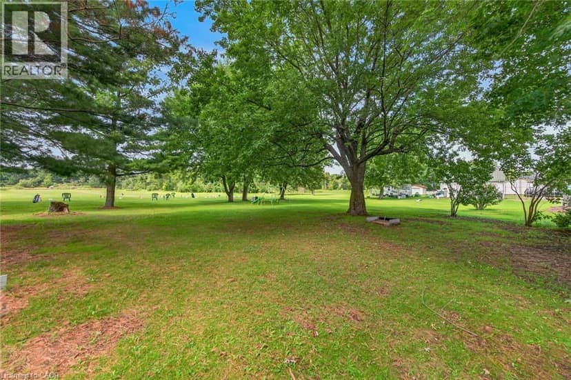 495 MARSHAGEN Road — photo 16 of 40