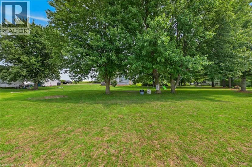 495 MARSHAGEN Road — photo 17 of 40
