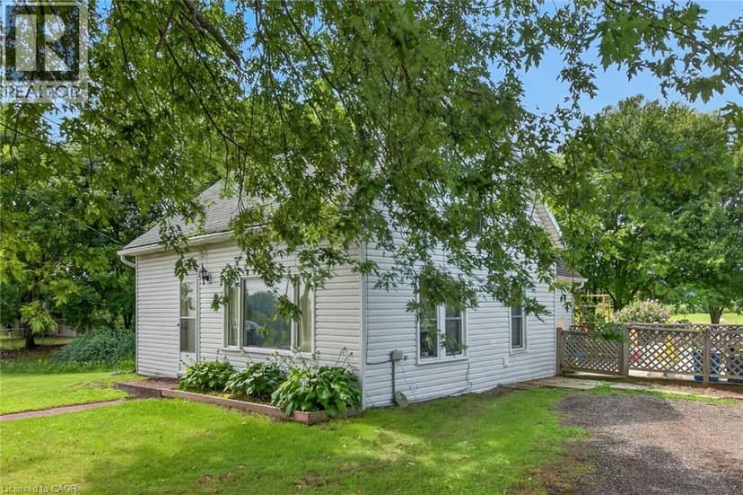 495 MARSHAGEN Road — photo 2 of 40