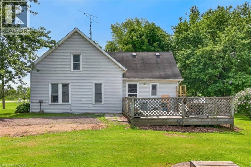 495 MARSHAGEN Road — photo 8 of 40