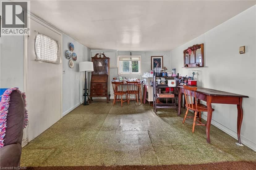 495 MARSHAGEN Road — photo 31 of 40