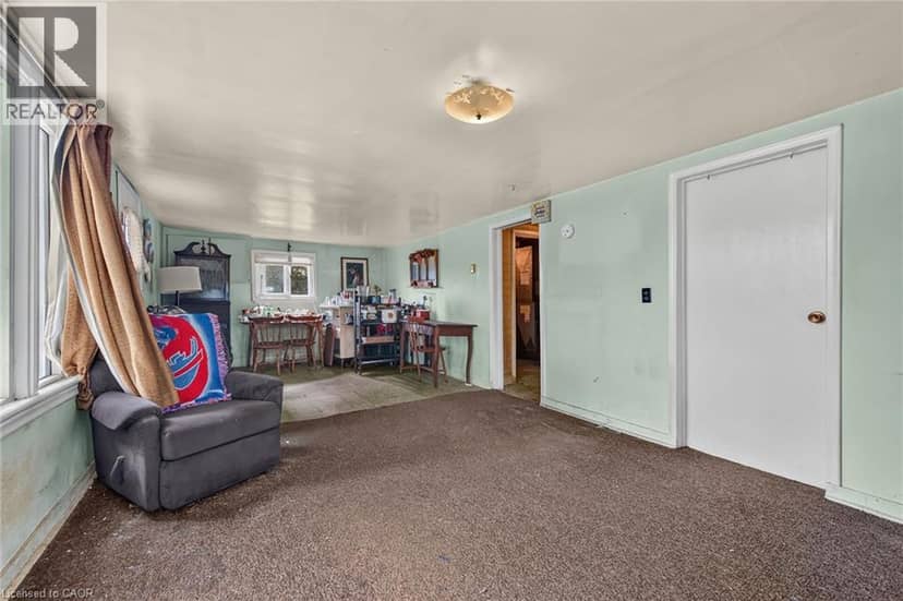 495 MARSHAGEN Road — photo 27 of 40