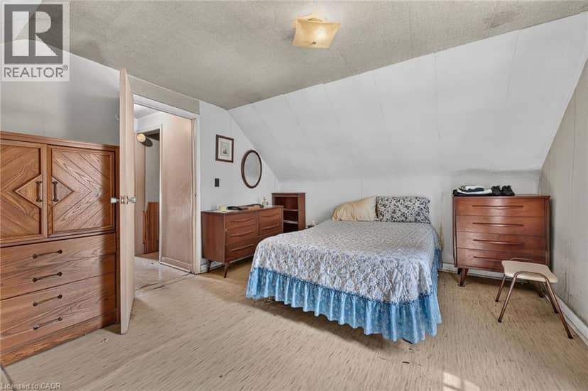 495 MARSHAGEN Road — photo 34 of 40