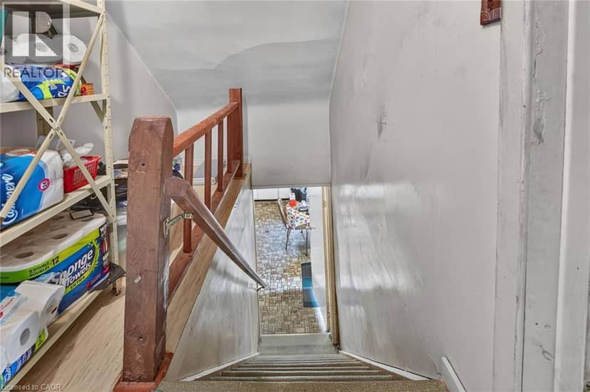 495 MARSHAGEN Road — photo 32 of 40