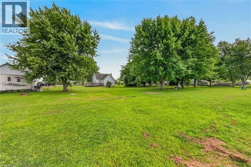 495 MARSHAGEN Road — photo 39 of 40