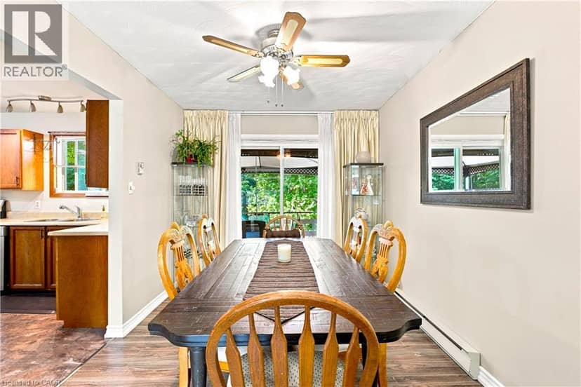 2 MARINE Drive, Blind River, photo 7