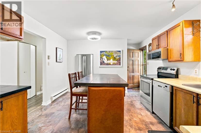 2 MARINE Drive, Blind River, photo 5
