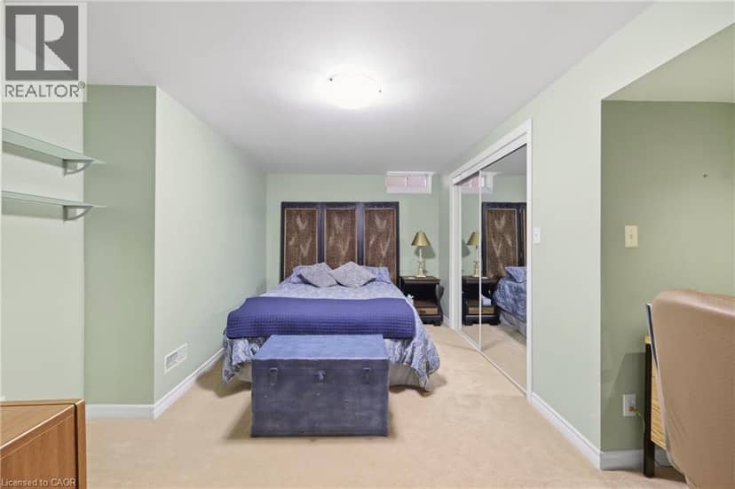 1094 GORHAM Way — photo 37 of 40