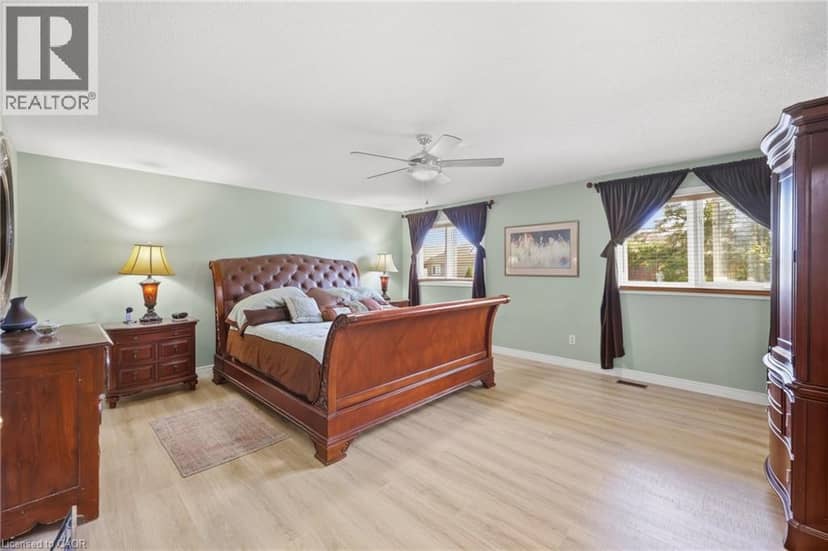 1094 GORHAM Way — photo 30 of 40