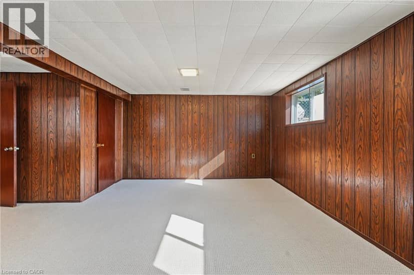 589 MOHAWK Road W — photo 22 of 38