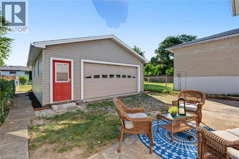 589 MOHAWK Road W, Hamilton, photo 4