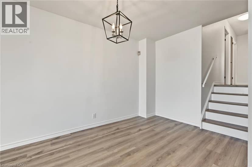 589 MOHAWK Road W, Hamilton, photo 8