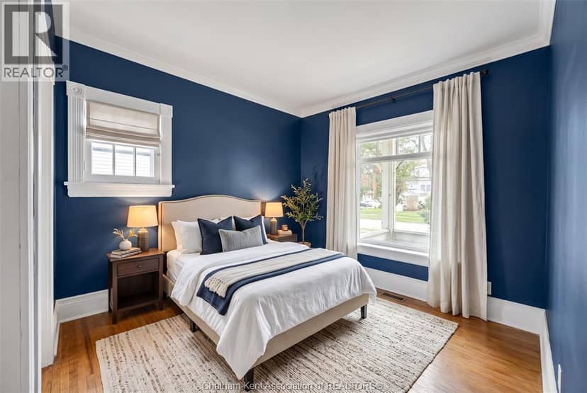 54 Patteson AVENUE — photo 12 of 40