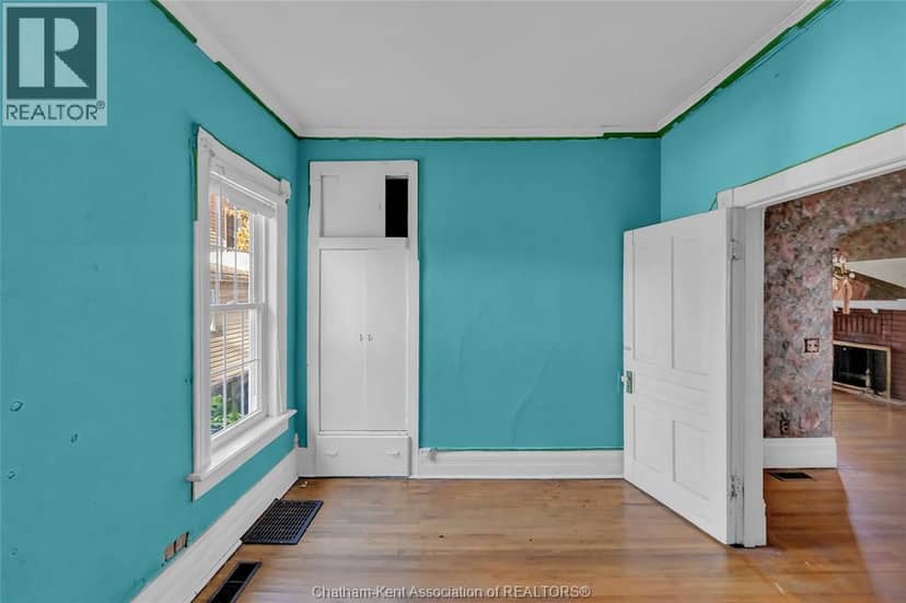 54 Patteson AVENUE — photo 17 of 40