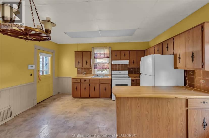 54 Patteson AVENUE — photo 22 of 40