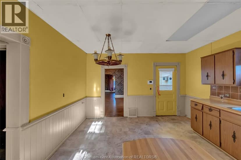 54 Patteson AVENUE — photo 27 of 40