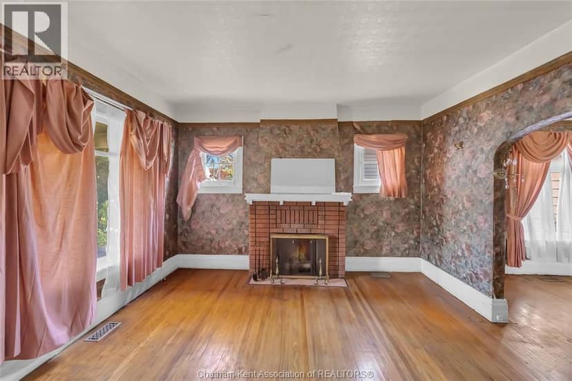 54 Patteson AVENUE, Chatham, photo 4