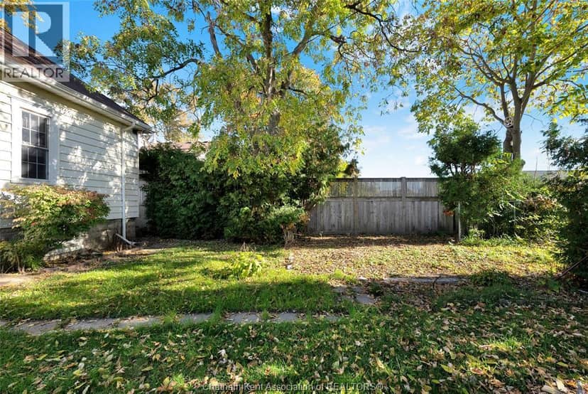 54 Patteson AVENUE — photo 40 of 40