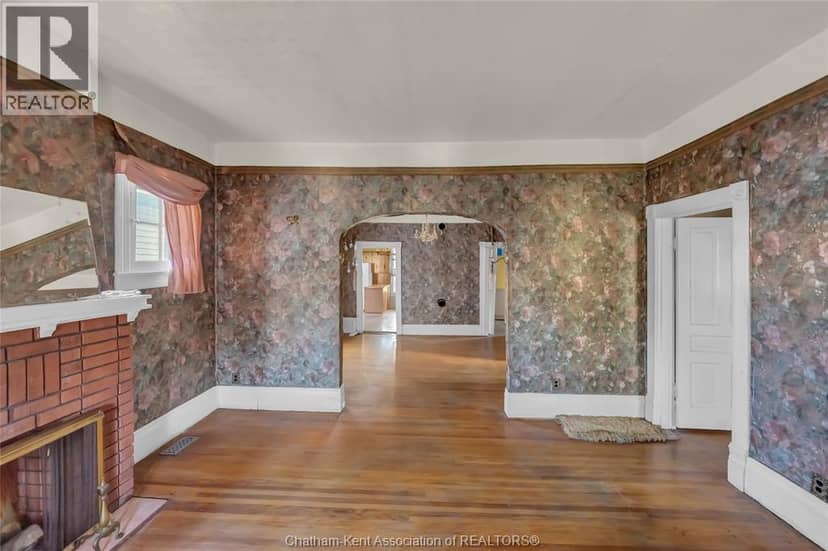 54 Patteson AVENUE, Chatham, photo 7