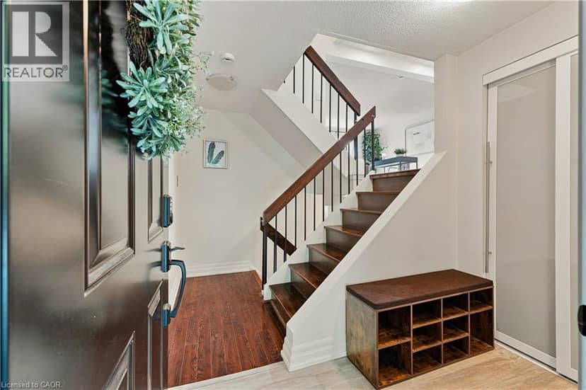 220 SALISBURY Avenue Unit# 13, Cambridge, photo 3