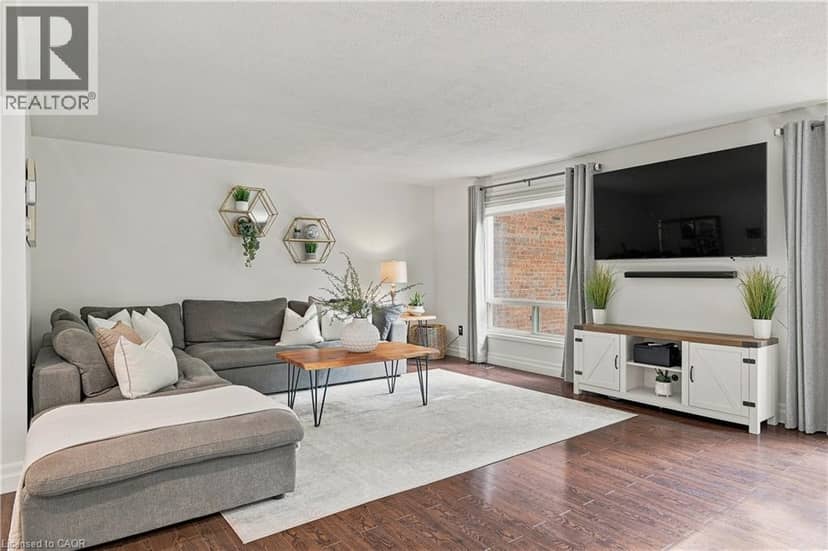 220 SALISBURY Avenue Unit# 13, Cambridge, photo 7